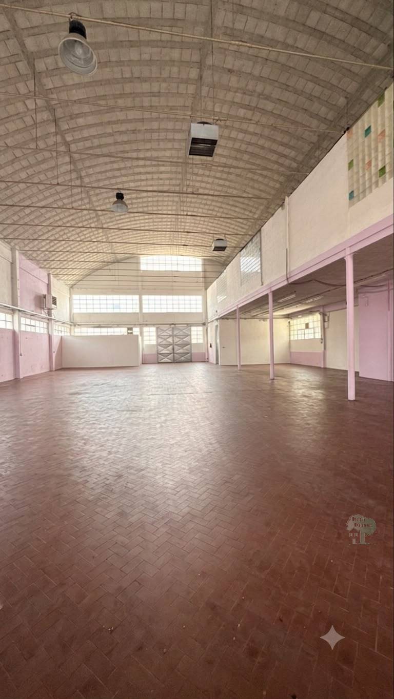 Alquiler Taller artesanal Capannori #493 n.3