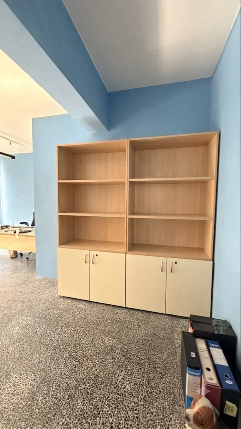 Alquiler Taller artesanal Capannori #493 n.5
