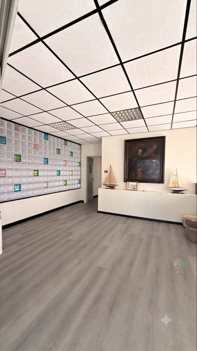 Affitto Ufficio Capannori #494 n.4