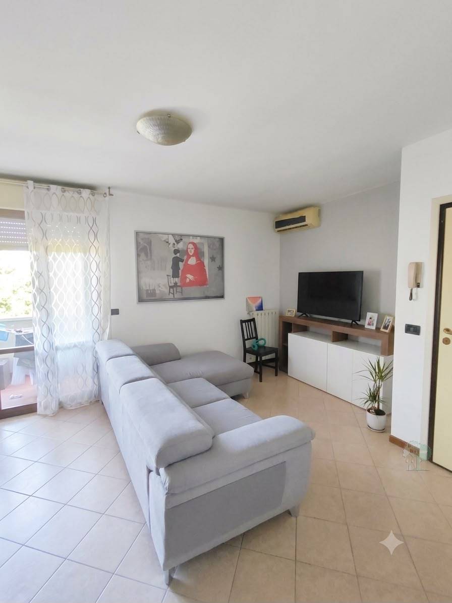 Vendita Appartamento Capannori  #495 n.2