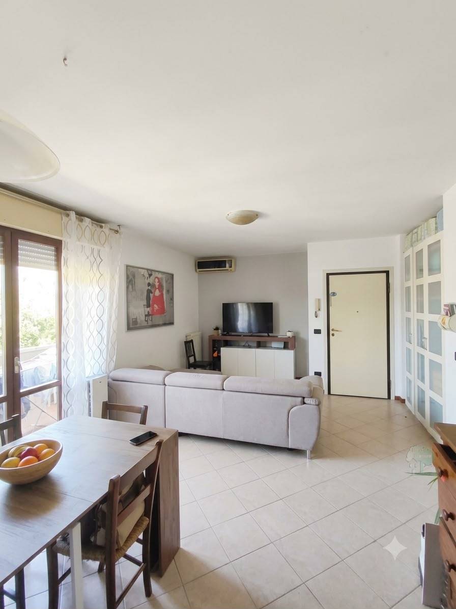 Vendita Appartamento Capannori  #495 n.3