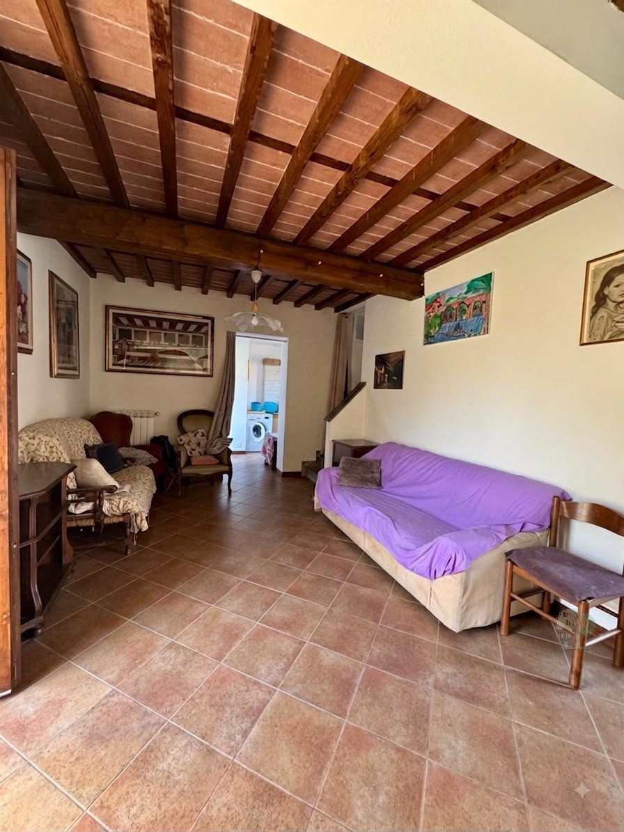 Vendita Villa indipendente Lucca San Vito #497 n.5
