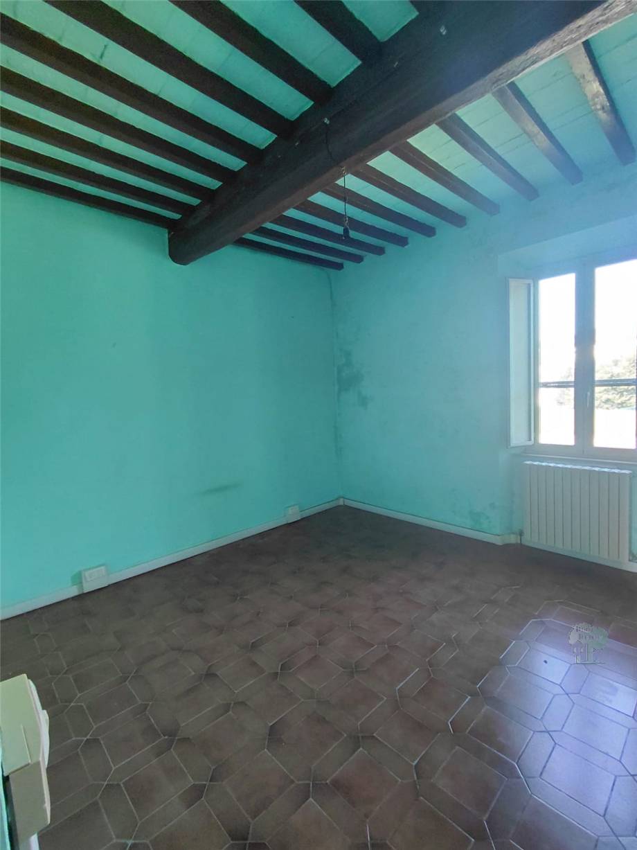 Venta Terratetto/Terracielo Capannori  #499 n.2