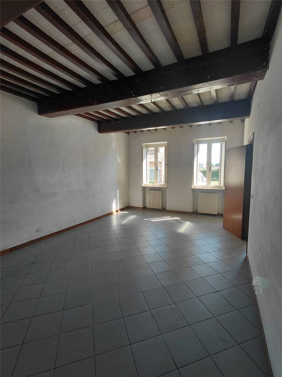 Venta Terratetto/Terracielo Capannori  #499 n.3