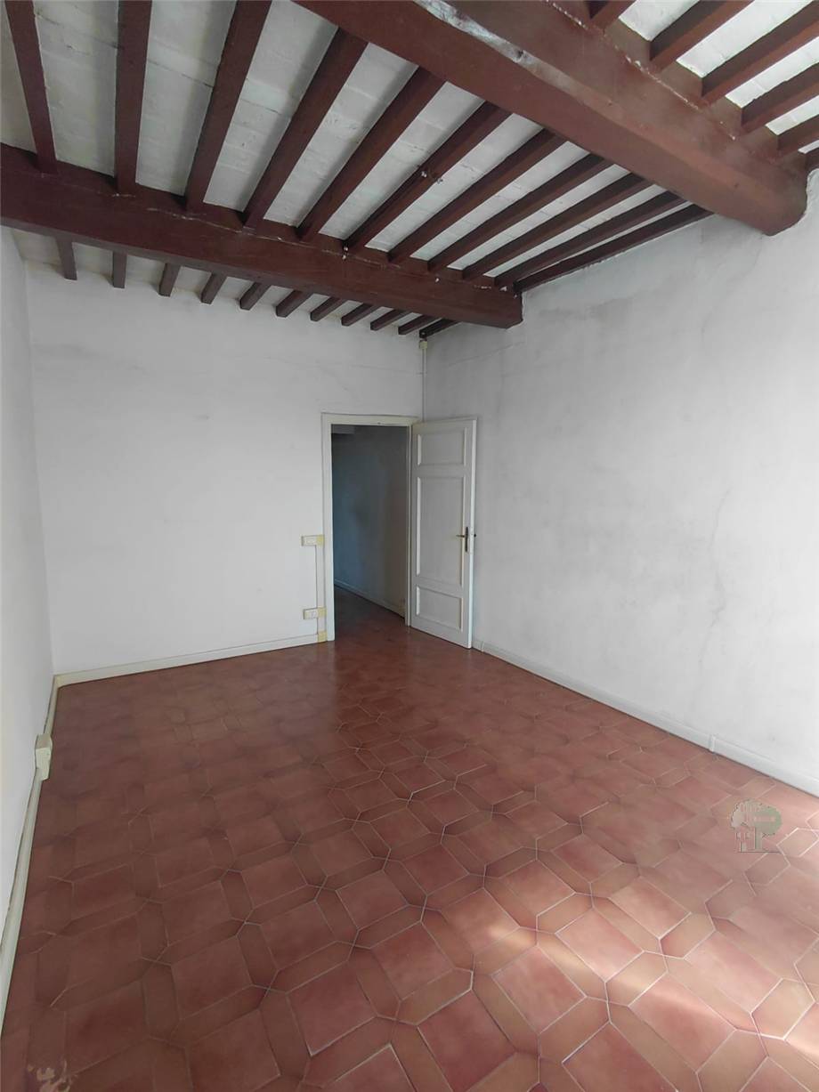 Venta Terratetto/Terracielo Capannori  #499 n.4