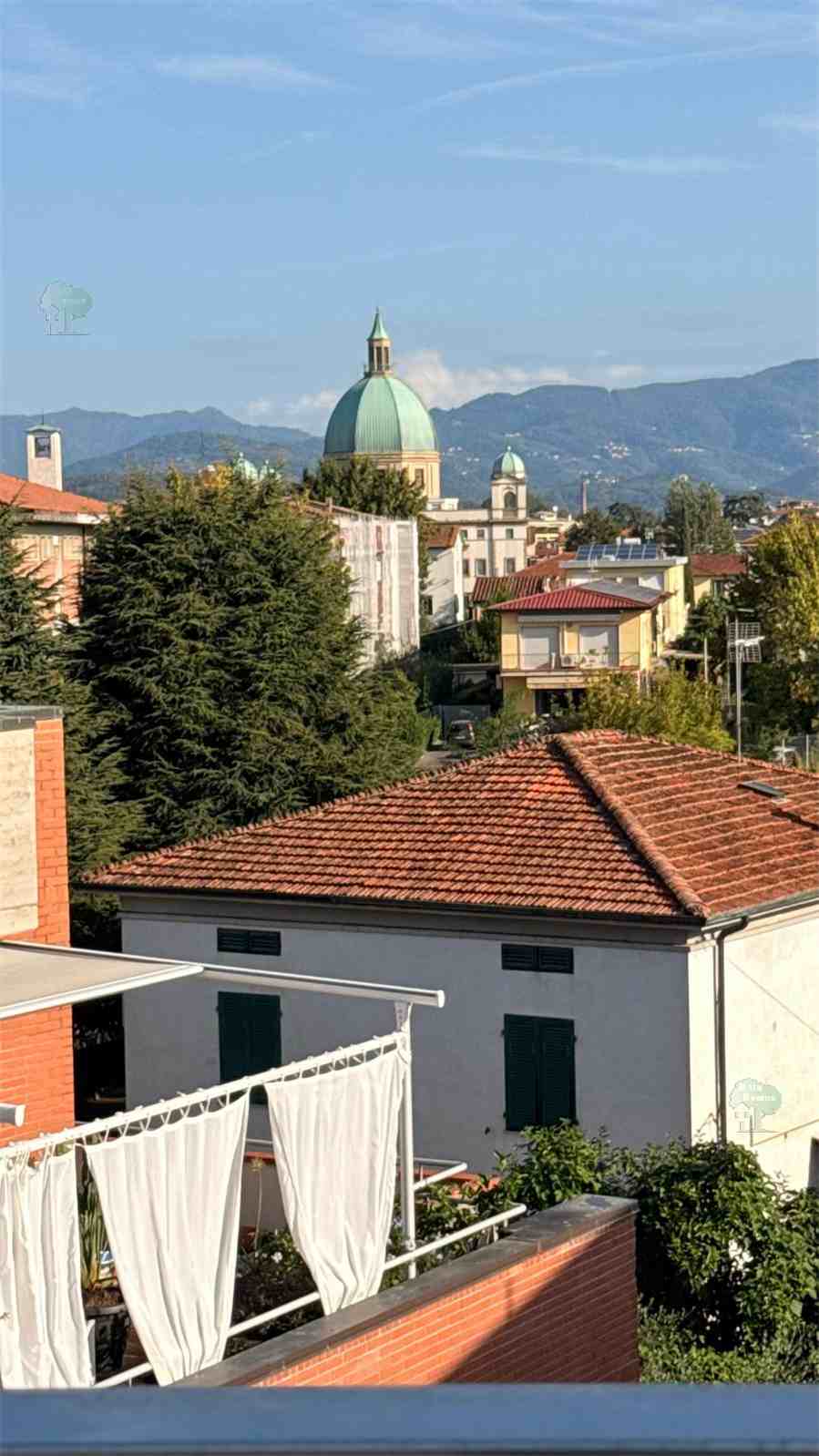 Vendita Villa bifamiliare Lucca San Filippo #503 n.5