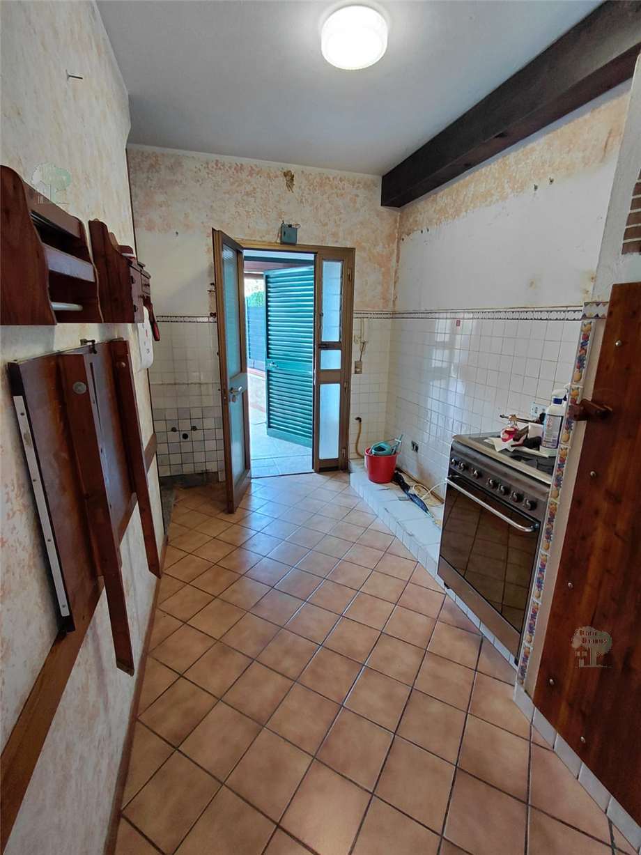 Venta Terratetto/Terracielo Montecarlo #504 n.2