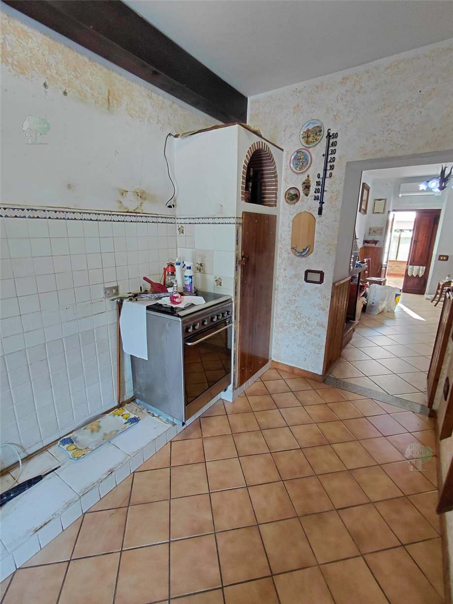 Venta Terratetto/Terracielo Montecarlo #504 n.3