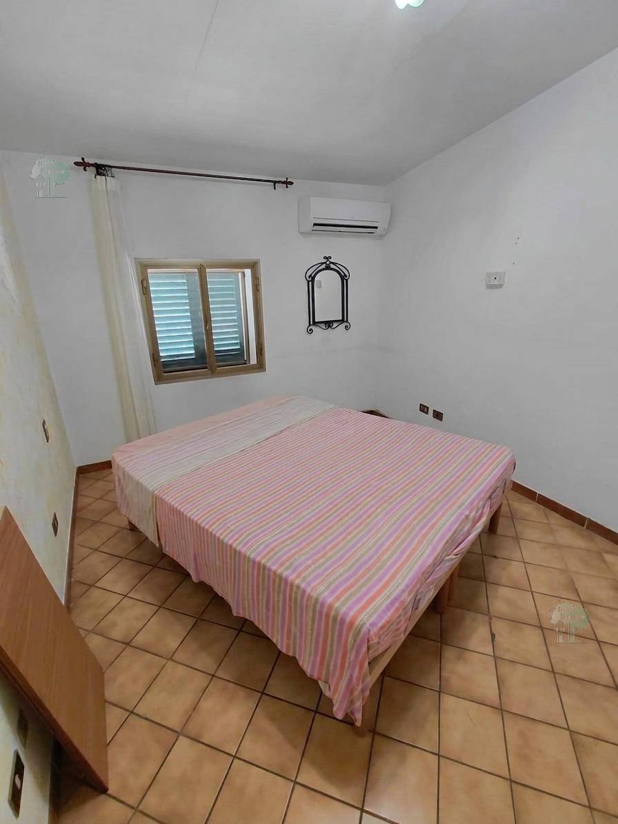 Venta Terratetto/Terracielo Montecarlo #504 n.5