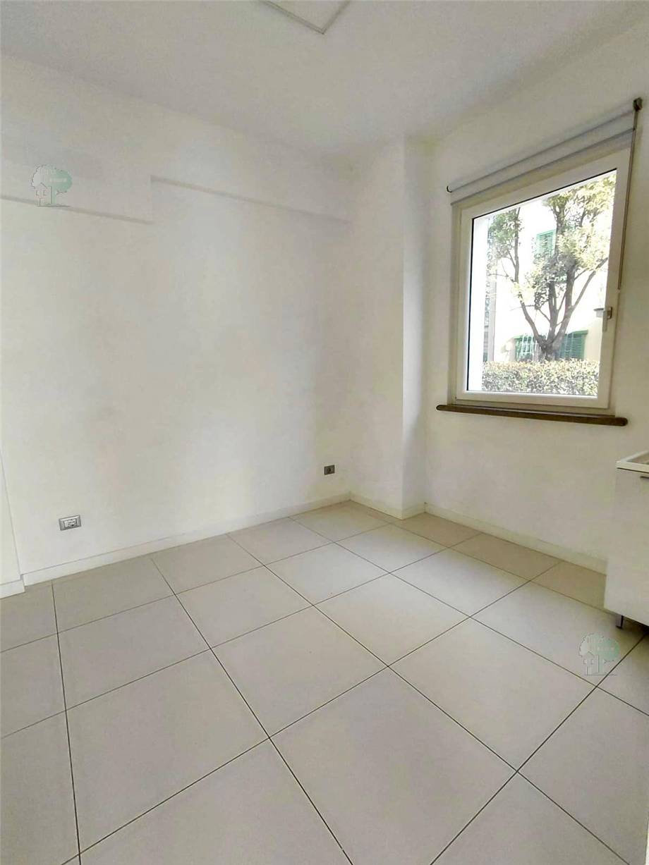 Alquiler Oficina Capannori #505 n.4