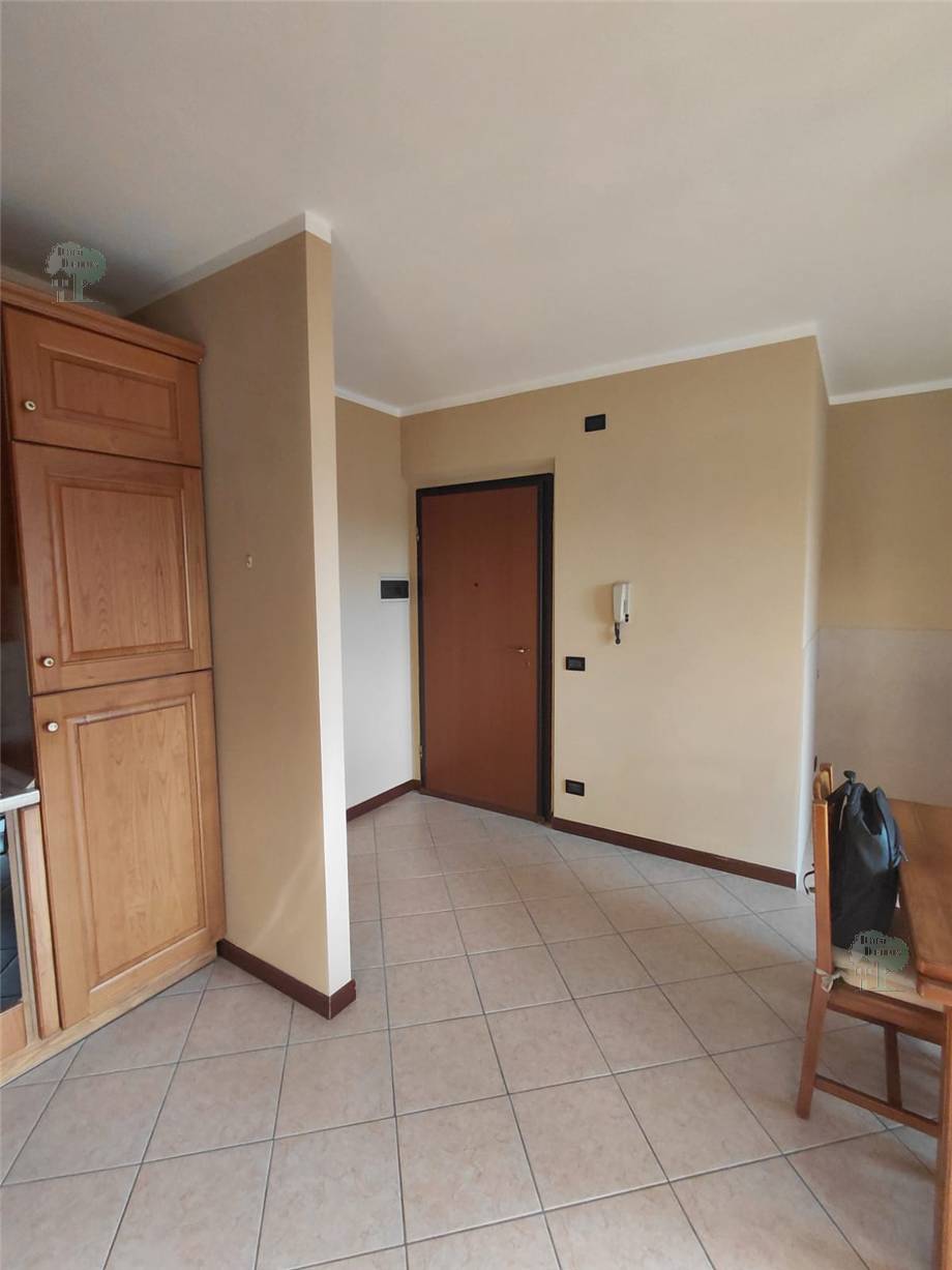 Affitto Appartamento Altopascio #506 n.3