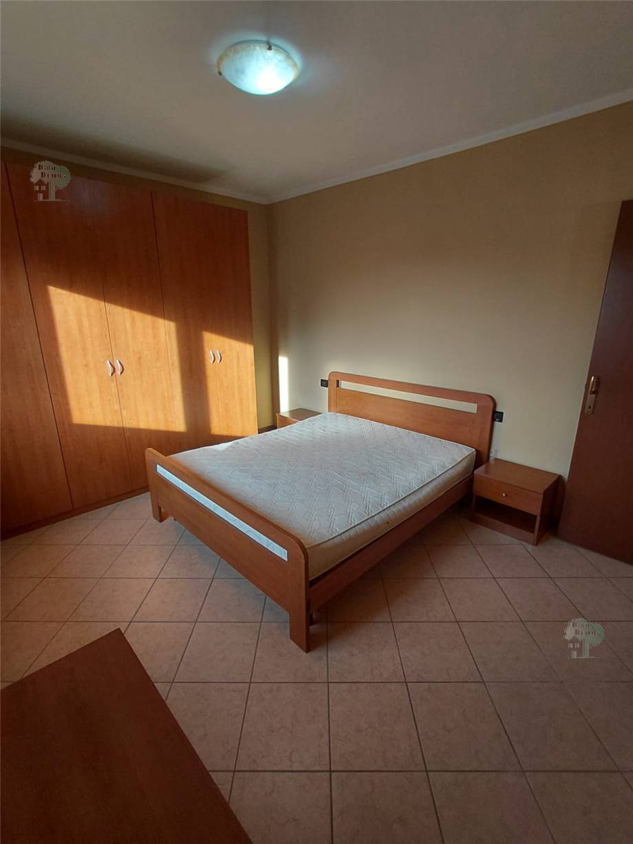 Affitto Appartamento Altopascio #506 n.5