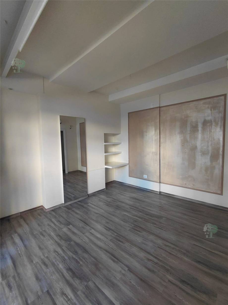 Business premises Pescia 507