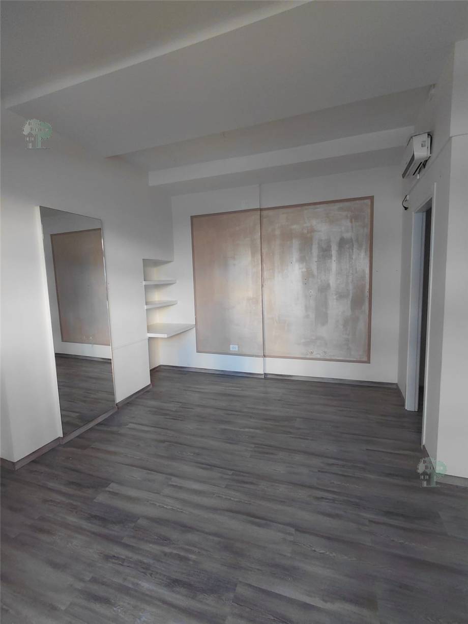 For sale Business premises Pescia  #507 n.2