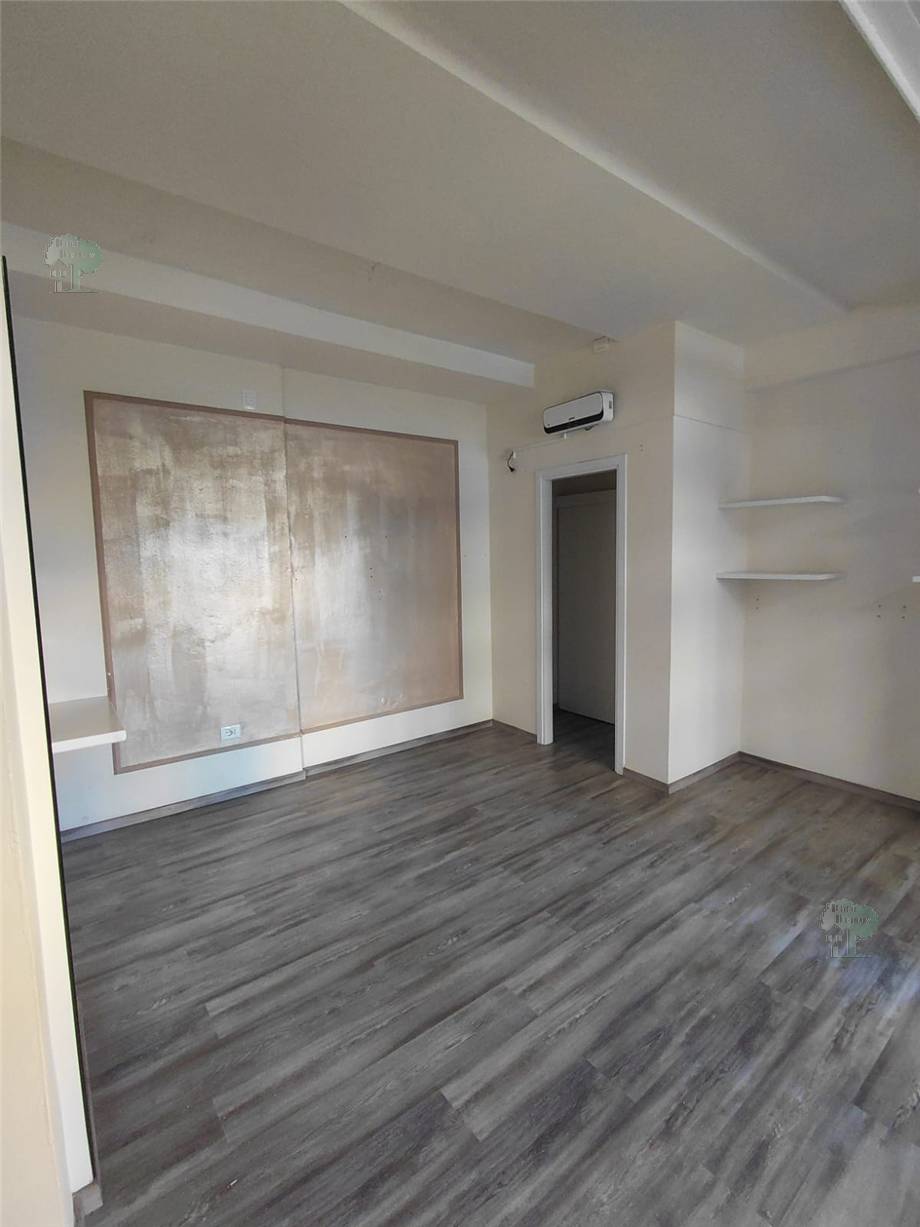 For sale Business premises Pescia  #507 n.3