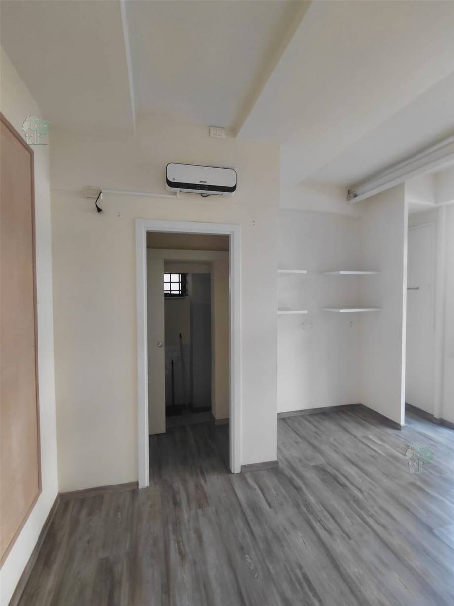 For sale Business premises Pescia  #507 n.4