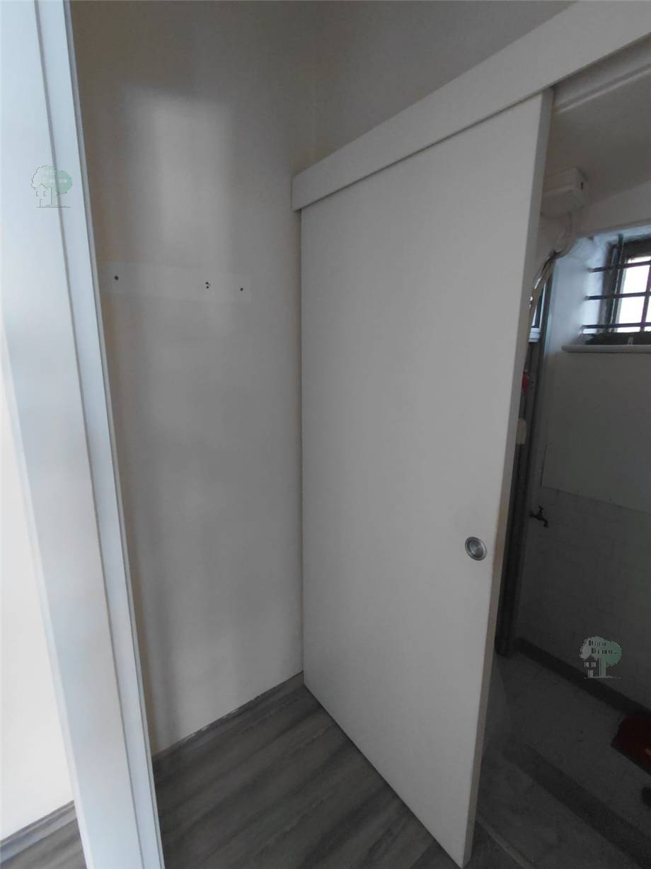 For sale Business premises Pescia  #507 n.5