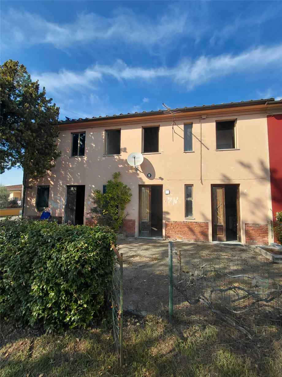For sale Terratetto/Terracielo Montecarlo #508 n.1