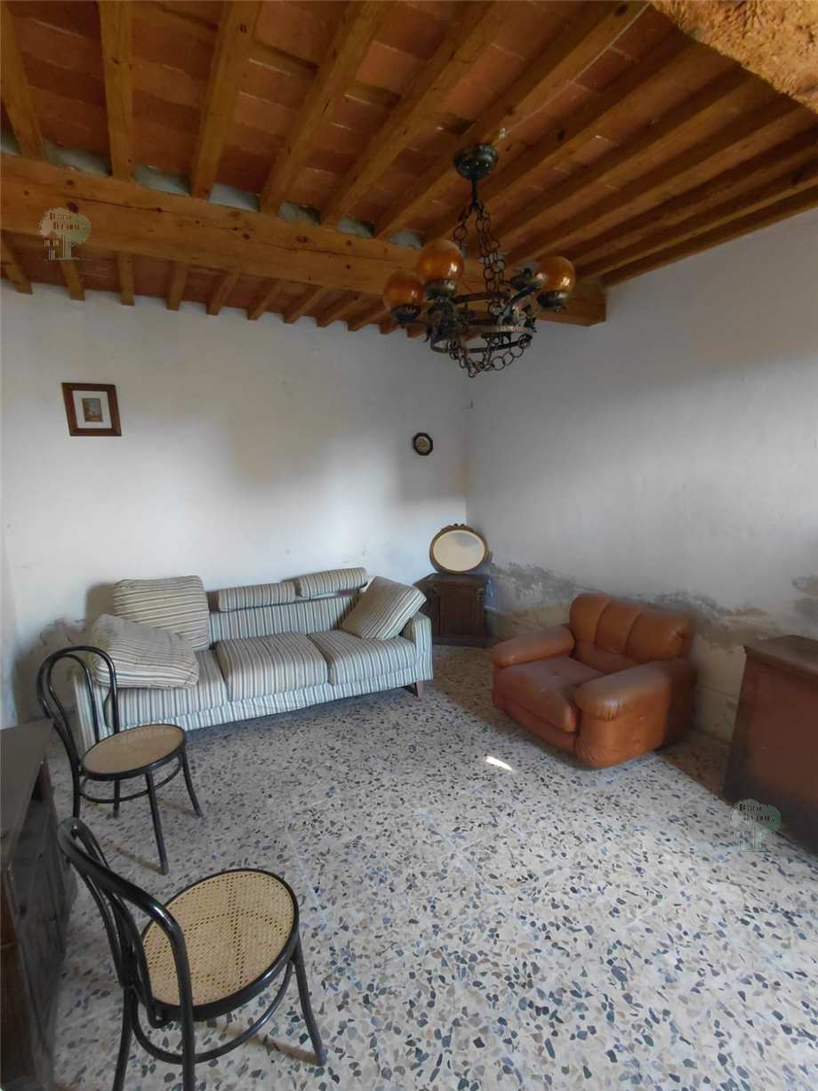For sale Terratetto/Terracielo Montecarlo #508 n.2