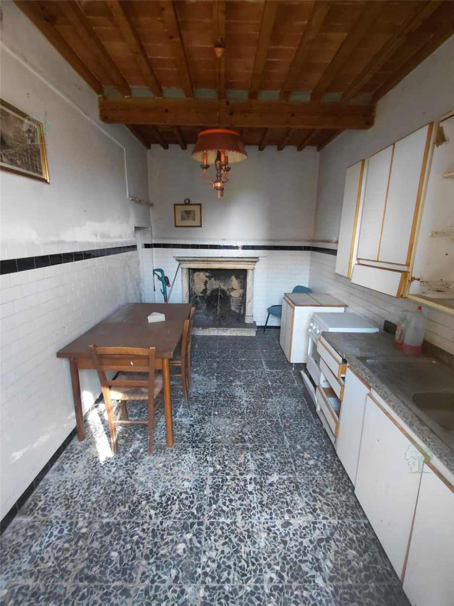 For sale Terratetto/Terracielo Montecarlo #508 n.3