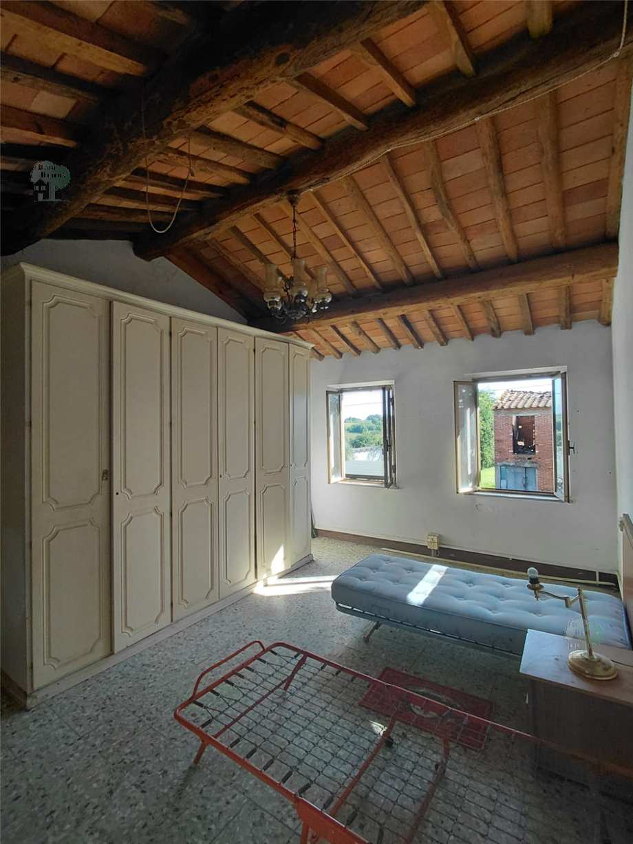 For sale Terratetto/Terracielo Montecarlo #508 n.4