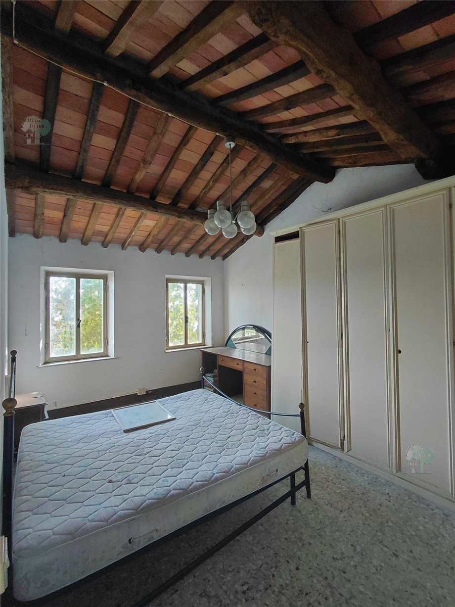 For sale Terratetto/Terracielo Montecarlo #508 n.5