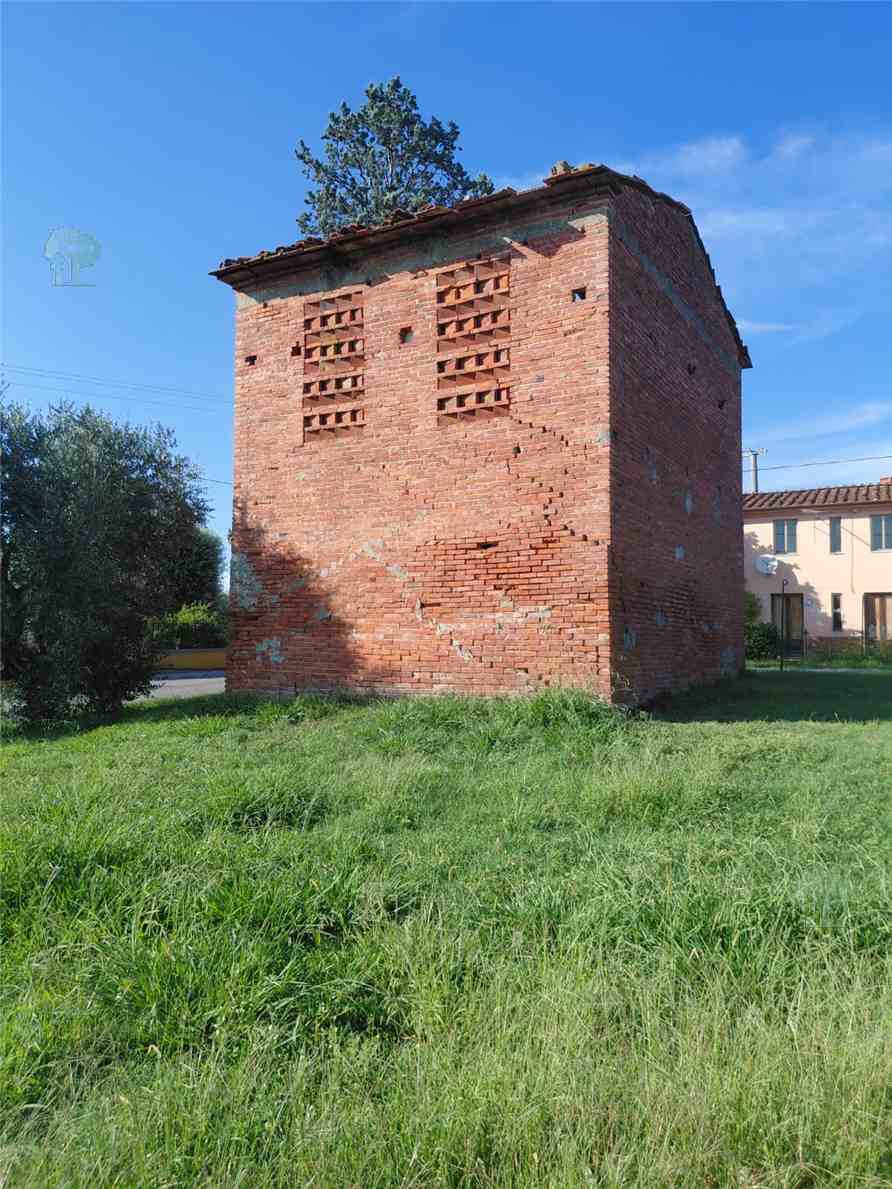 Vendita Rustico/Casa di campagna Montecarlo #509 n.4