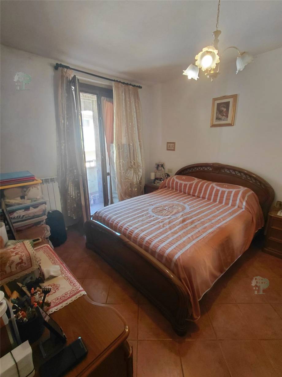 Vendita Appartamento Porcari #510 n.1