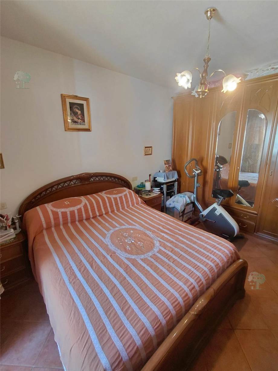 Vendita Appartamento Porcari #510 n.2