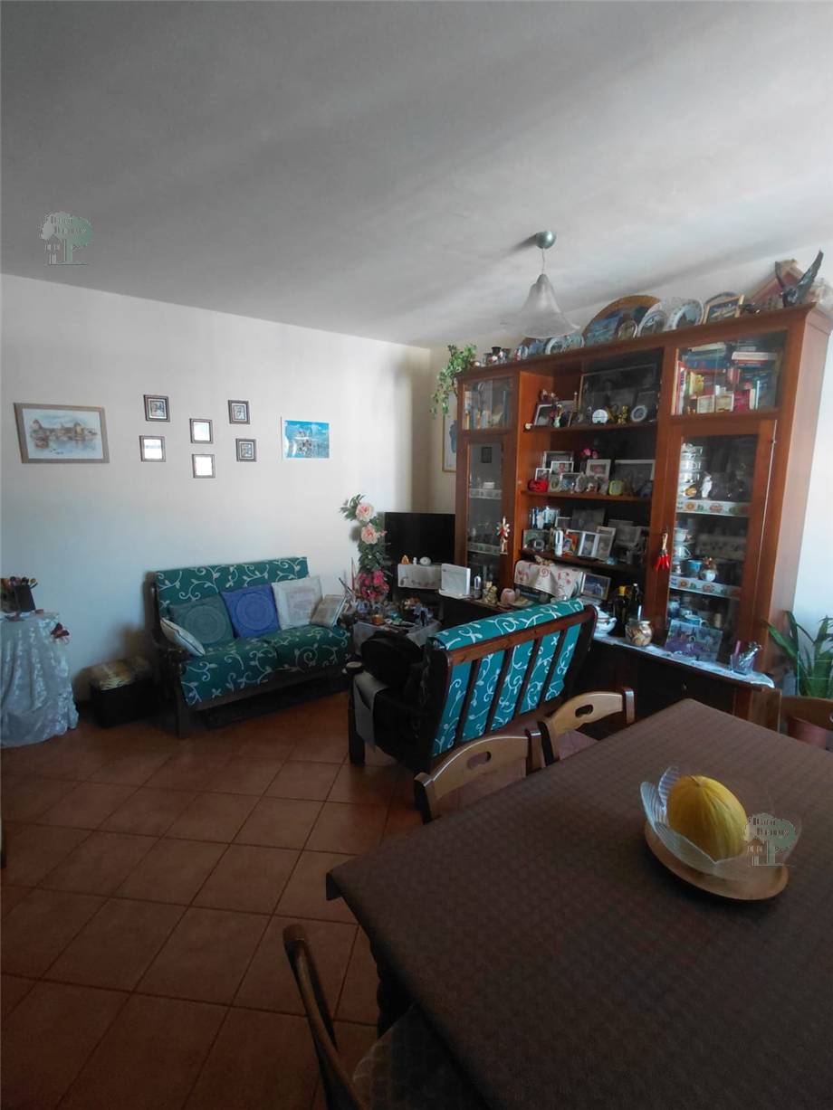 Vendita Appartamento Porcari #510 n.4