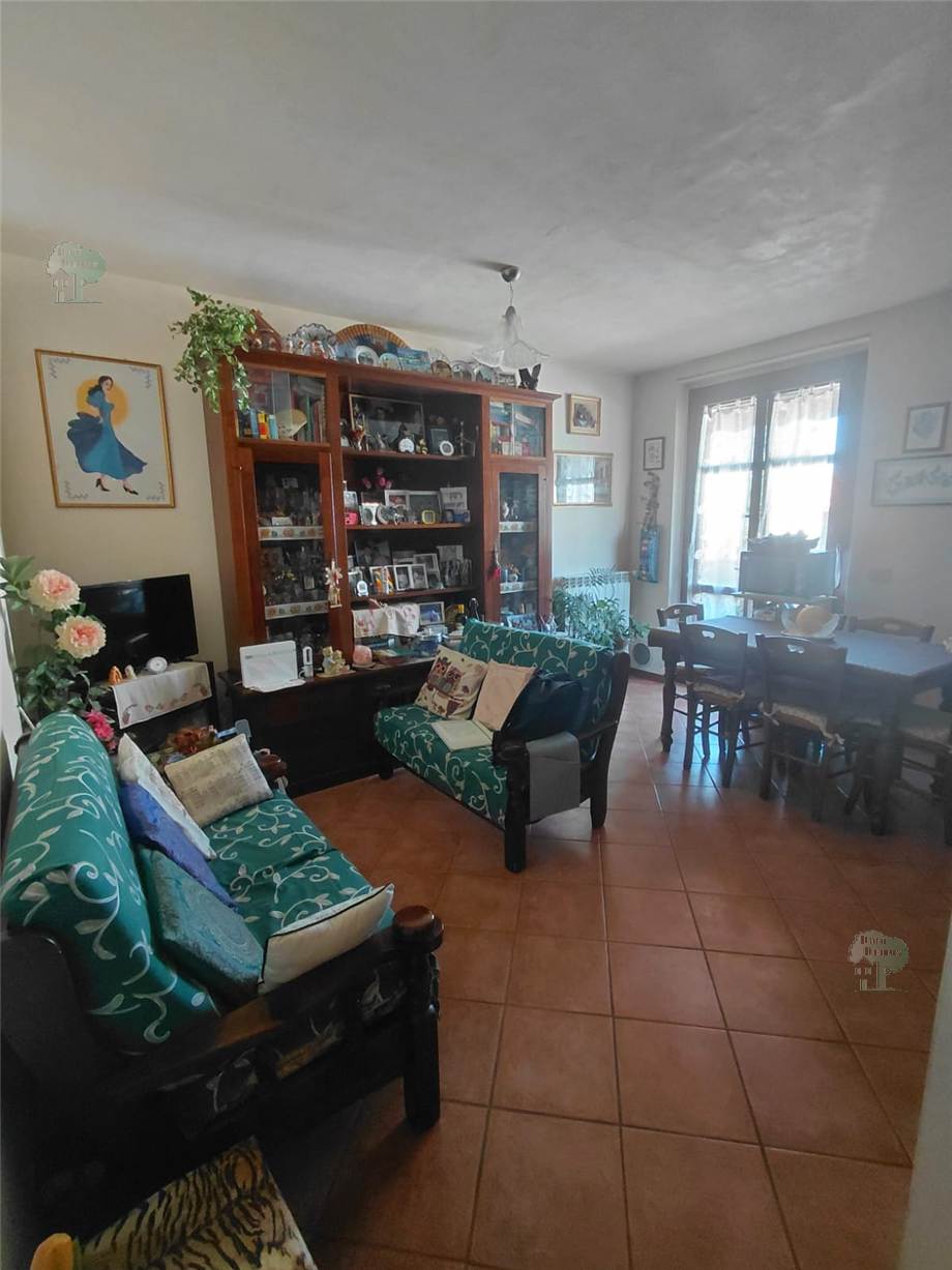 Vendita Appartamento Porcari #510 n.5