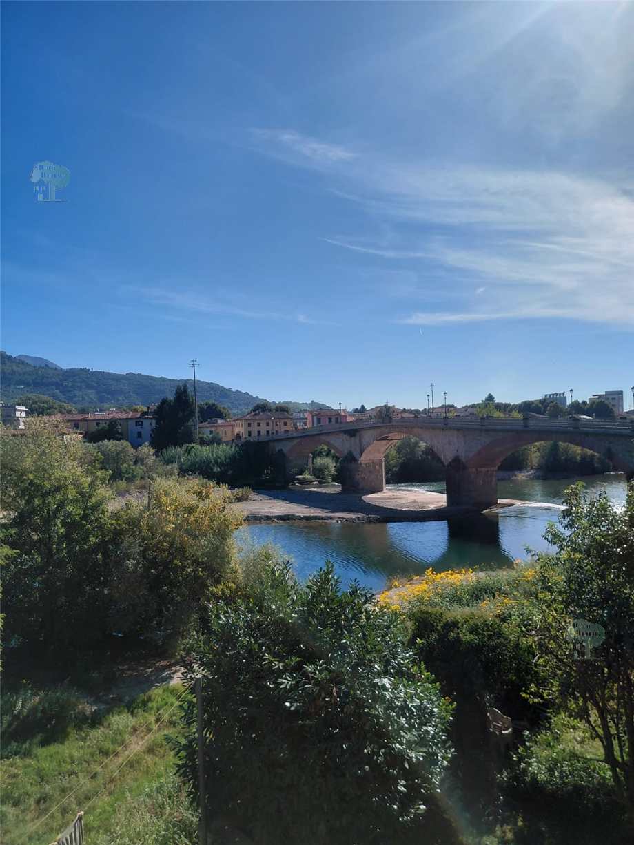 Vendita Terratetto/Terracielo Lucca Ponte a Moriano #511 n.1