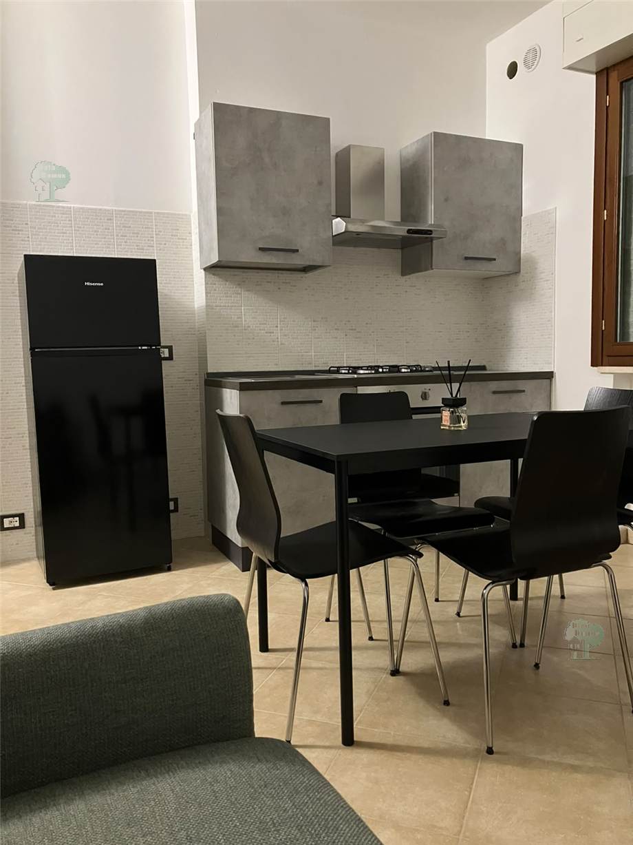 To rent Apartment Porcari #512 n.2