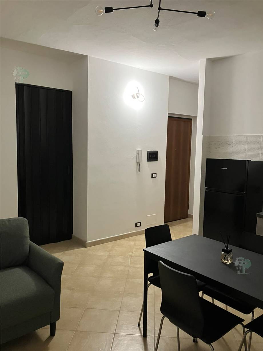 To rent Apartment Porcari #512 n.3