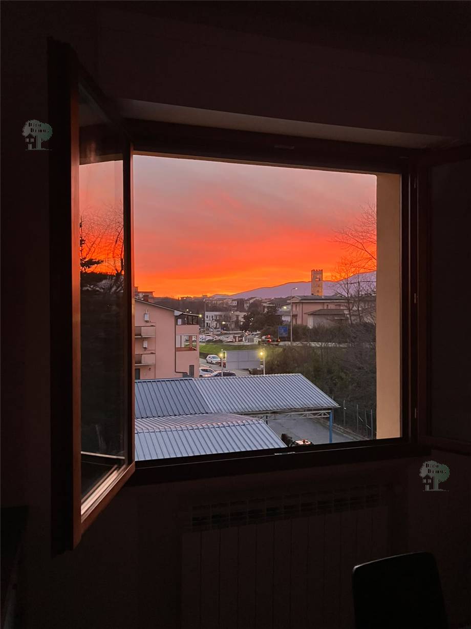 To rent Apartment Porcari #512 n.4
