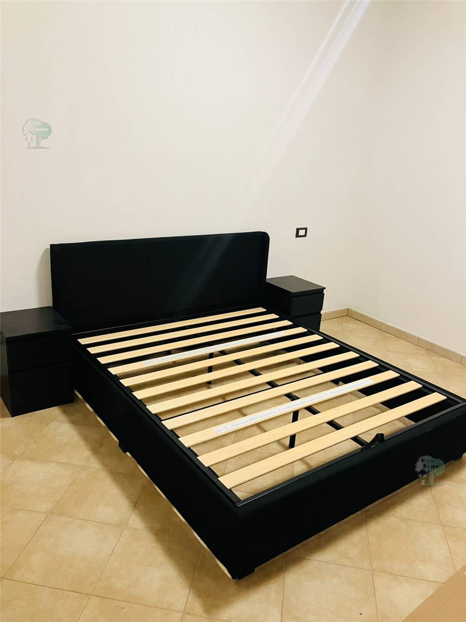To rent Apartment Porcari #512 n.5