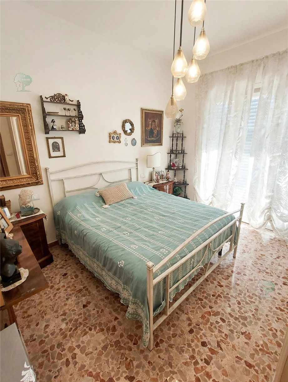 Vendita Appartamento Viareggio #513 n.1