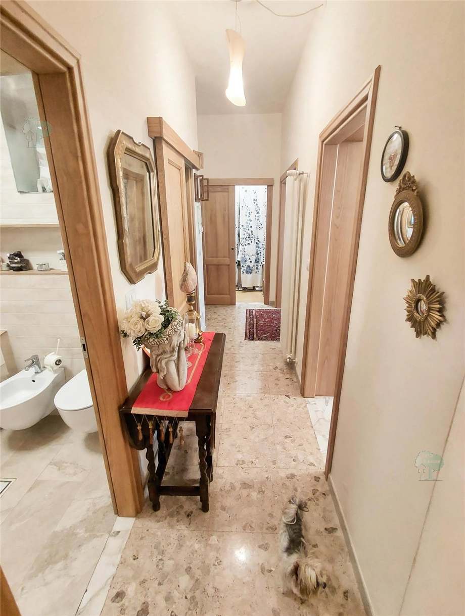 Vendita Appartamento Viareggio #513 n.4
