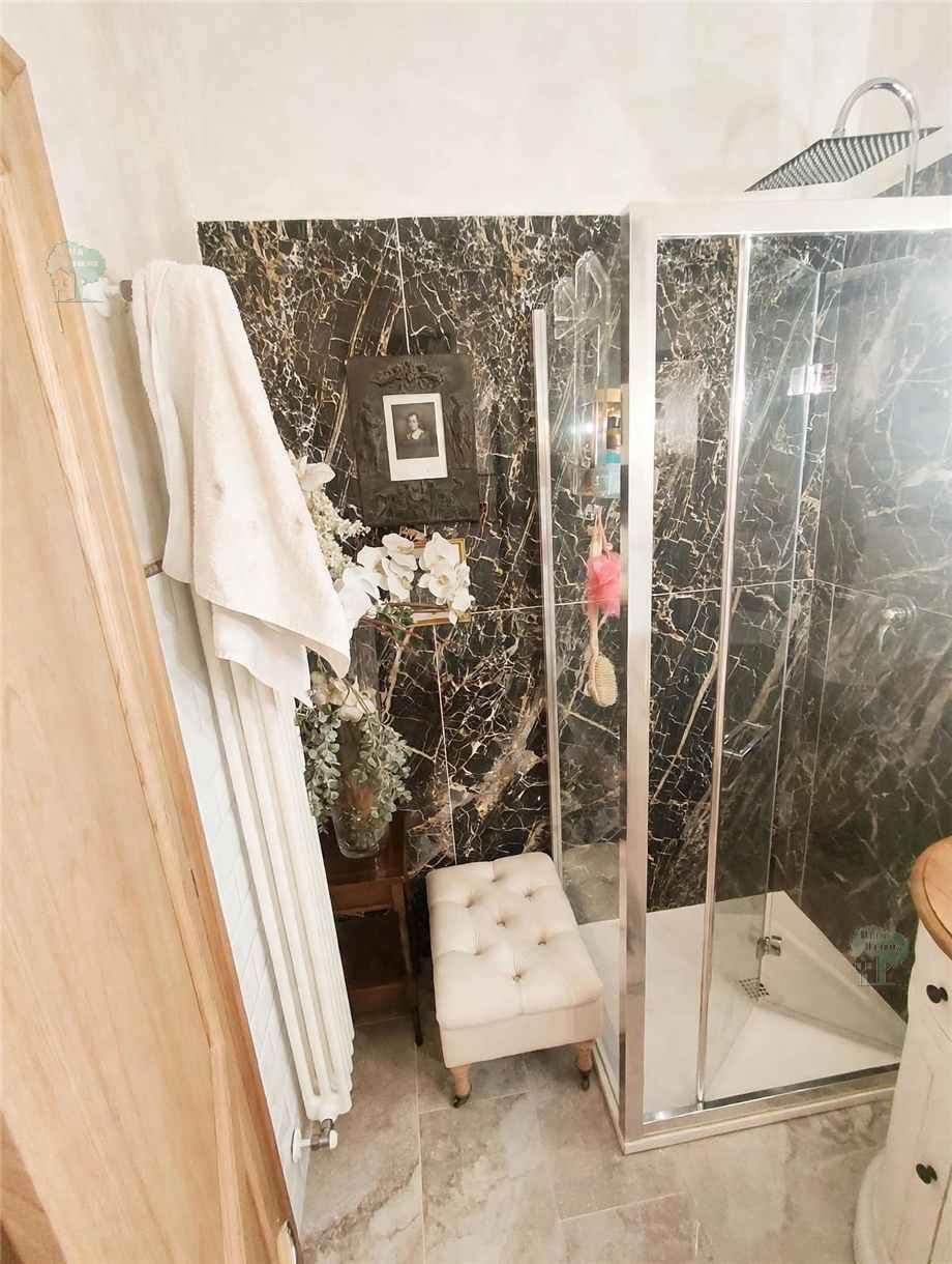 Vendita Appartamento Viareggio #513 n.5