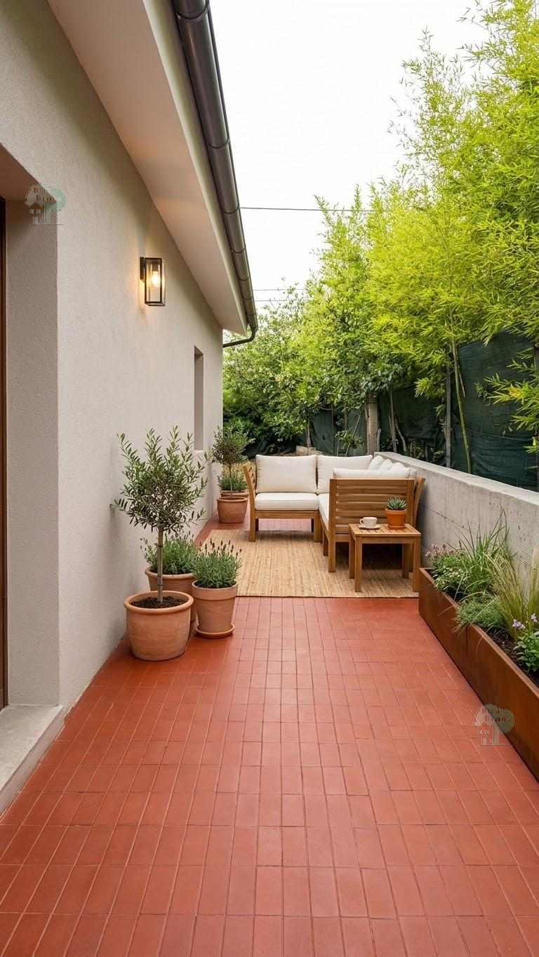 Venta Villa unifamiliar Fucecchio #514 n.1