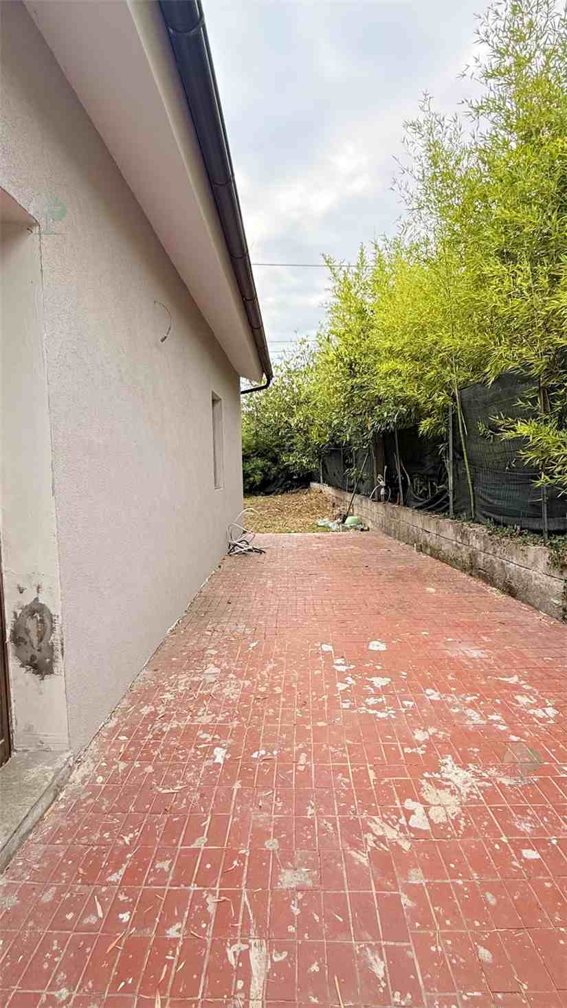 Venta Villa unifamiliar Fucecchio #514 n.2