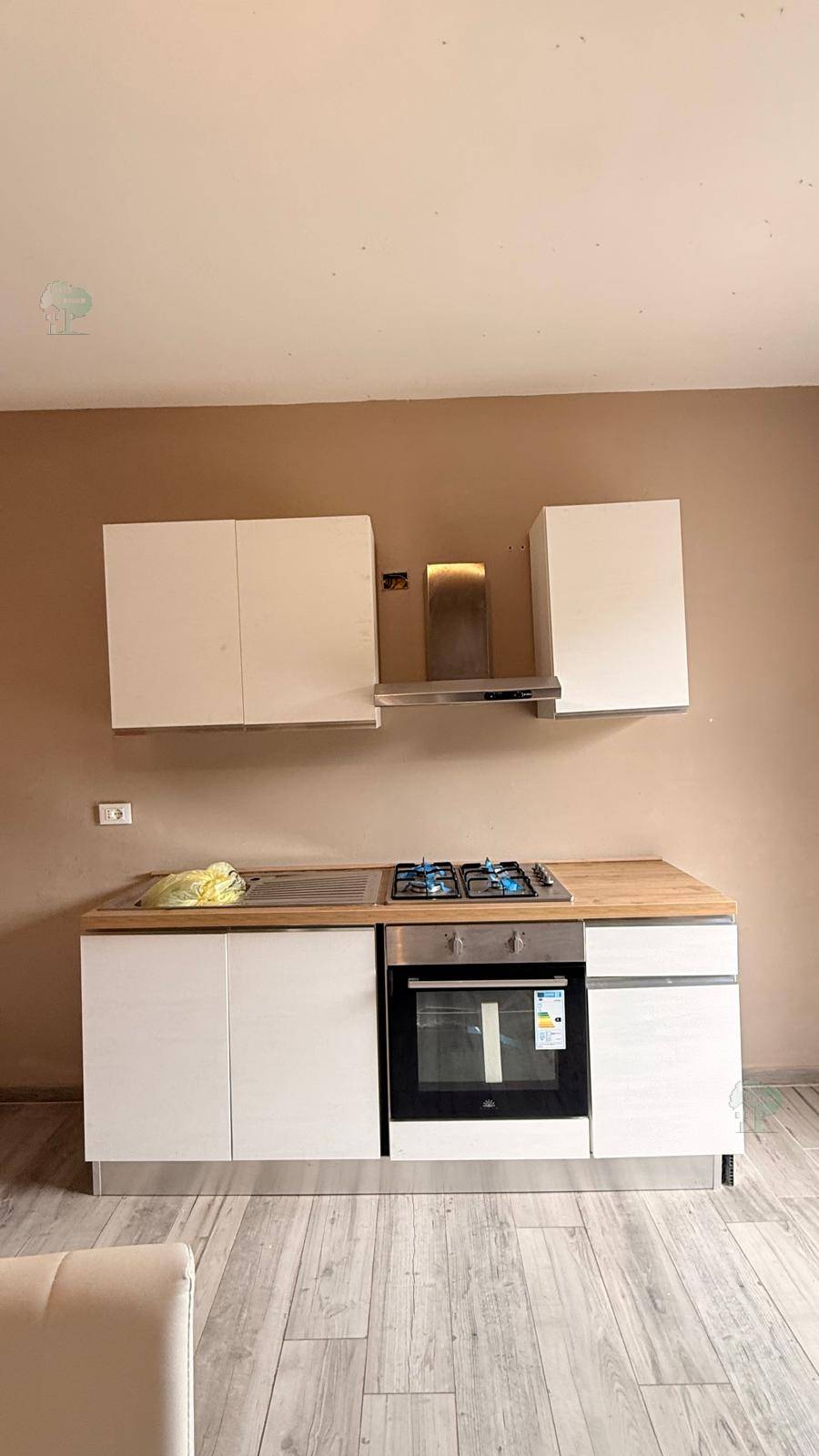 Venta Villa unifamiliar Fucecchio #514 n.3