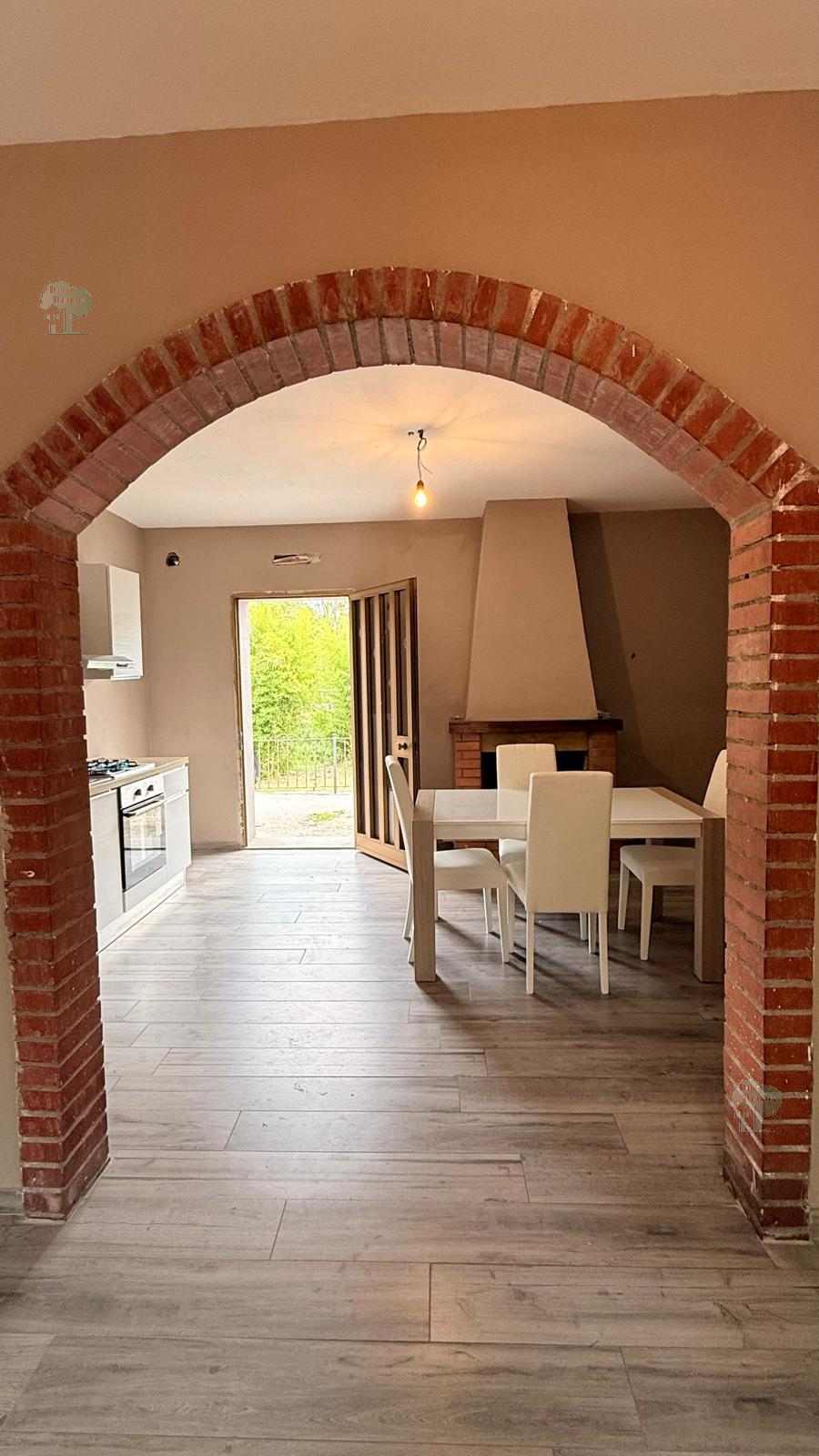 Venta Villa unifamiliar Fucecchio #514 n.4