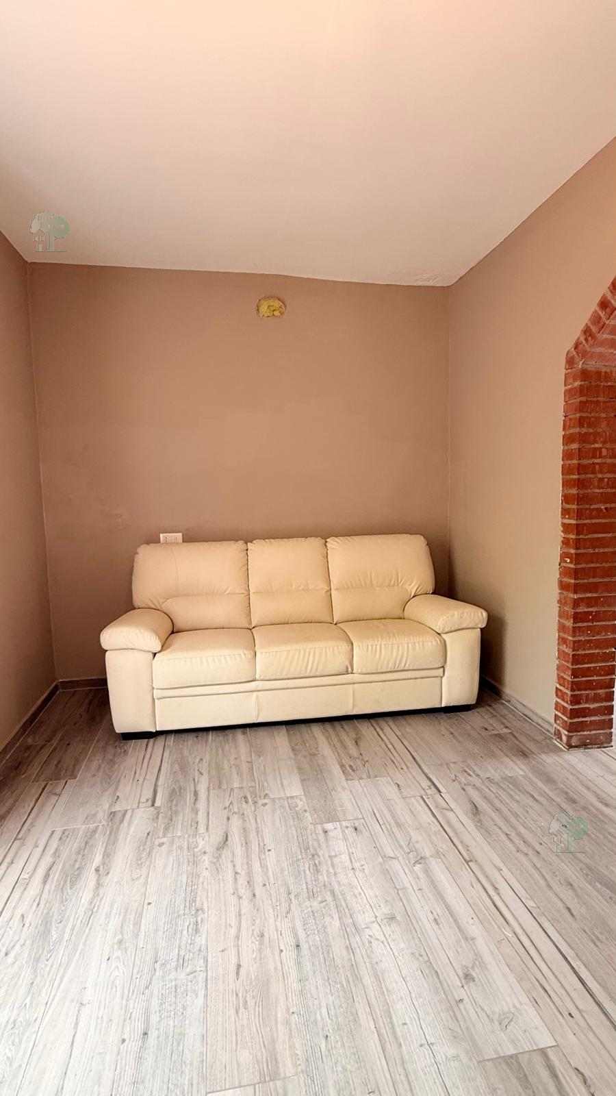 Venta Villa unifamiliar Fucecchio #514 n.5