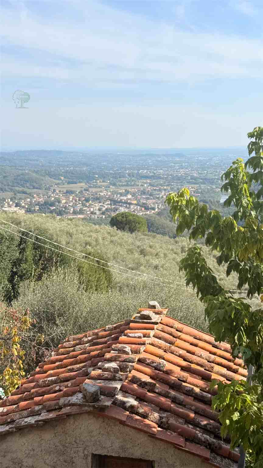 Venta Rústico/Casa de campo Lucca Aquilea #515 n.1