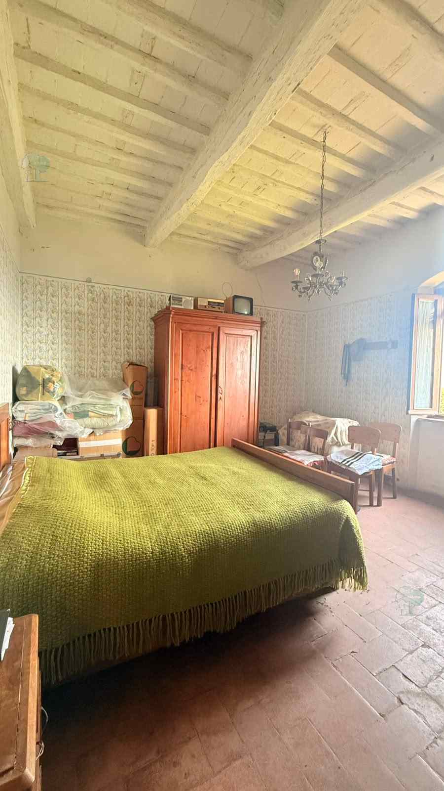 Venta Rústico/Casa de campo Lucca Aquilea #515 n.2