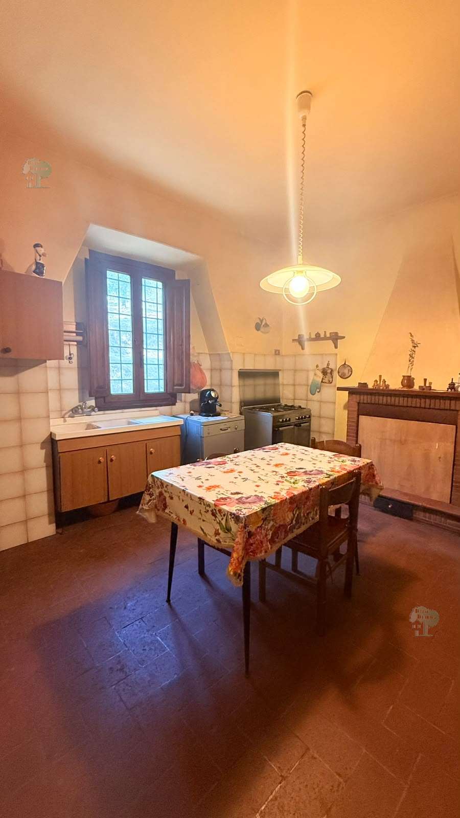 Venta Rústico/Casa de campo Lucca Aquilea #515 n.3