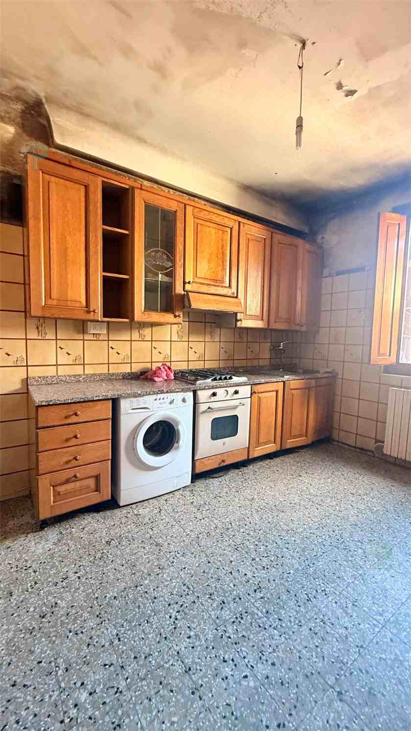 For sale Apartment Lucca #516 n.1