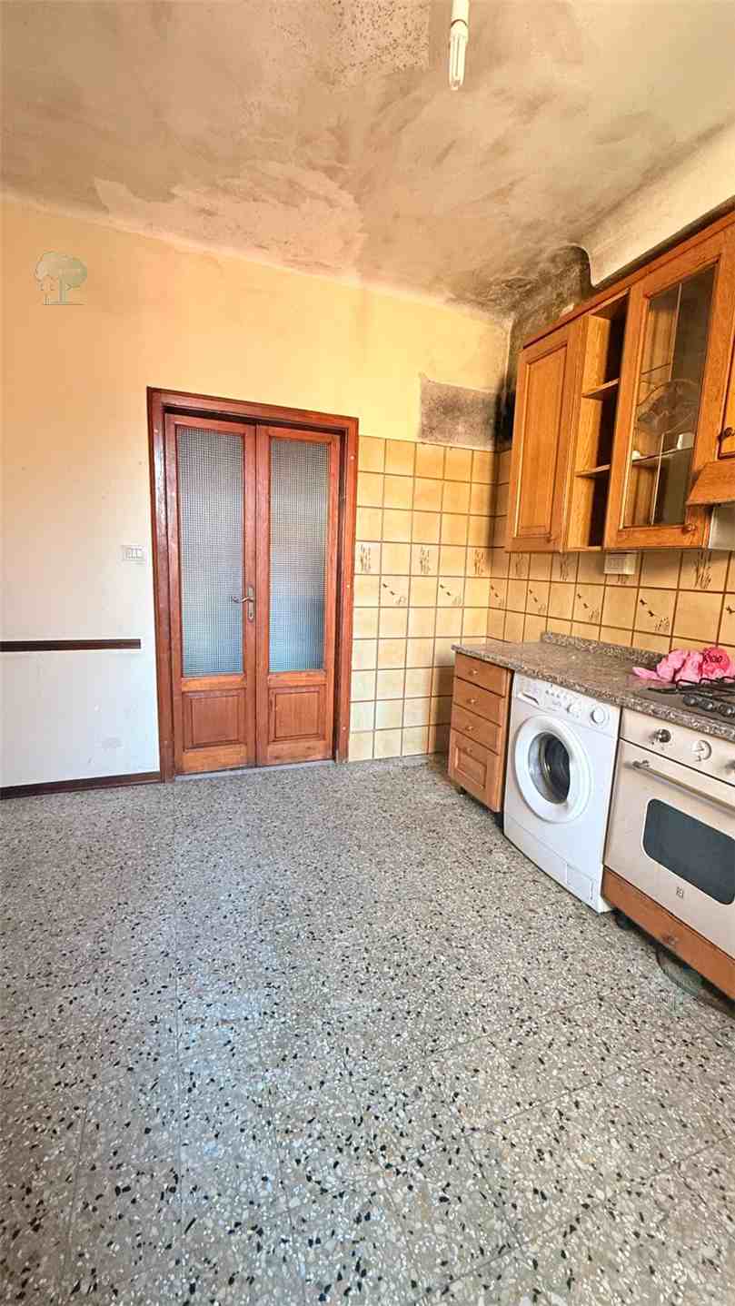 For sale Apartment Lucca #516 n.2