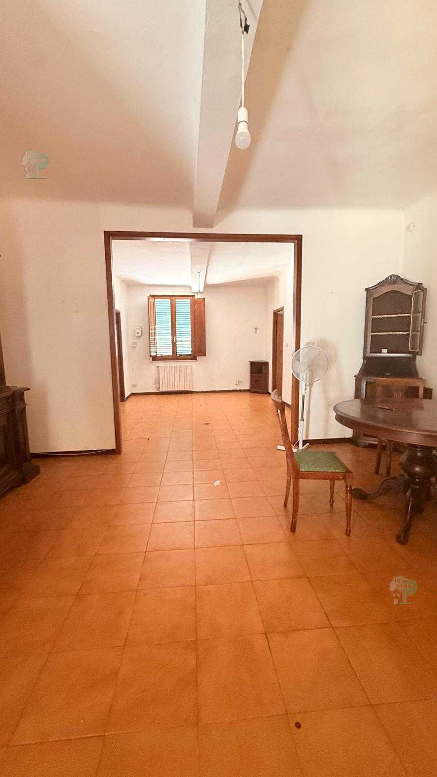 For sale Apartment Lucca #516 n.3